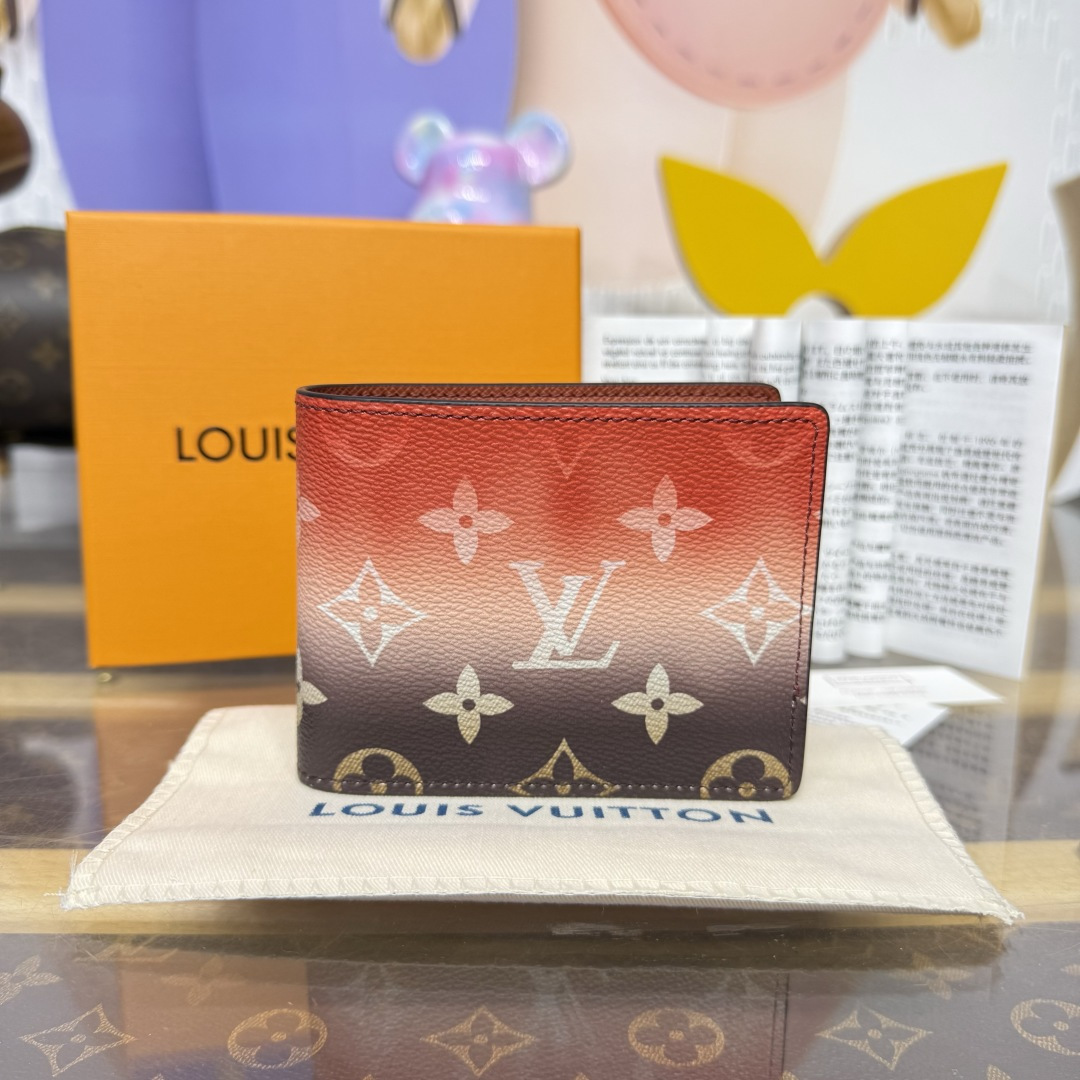 루이비통 지갑 111529 Louis Vuitton Wallet