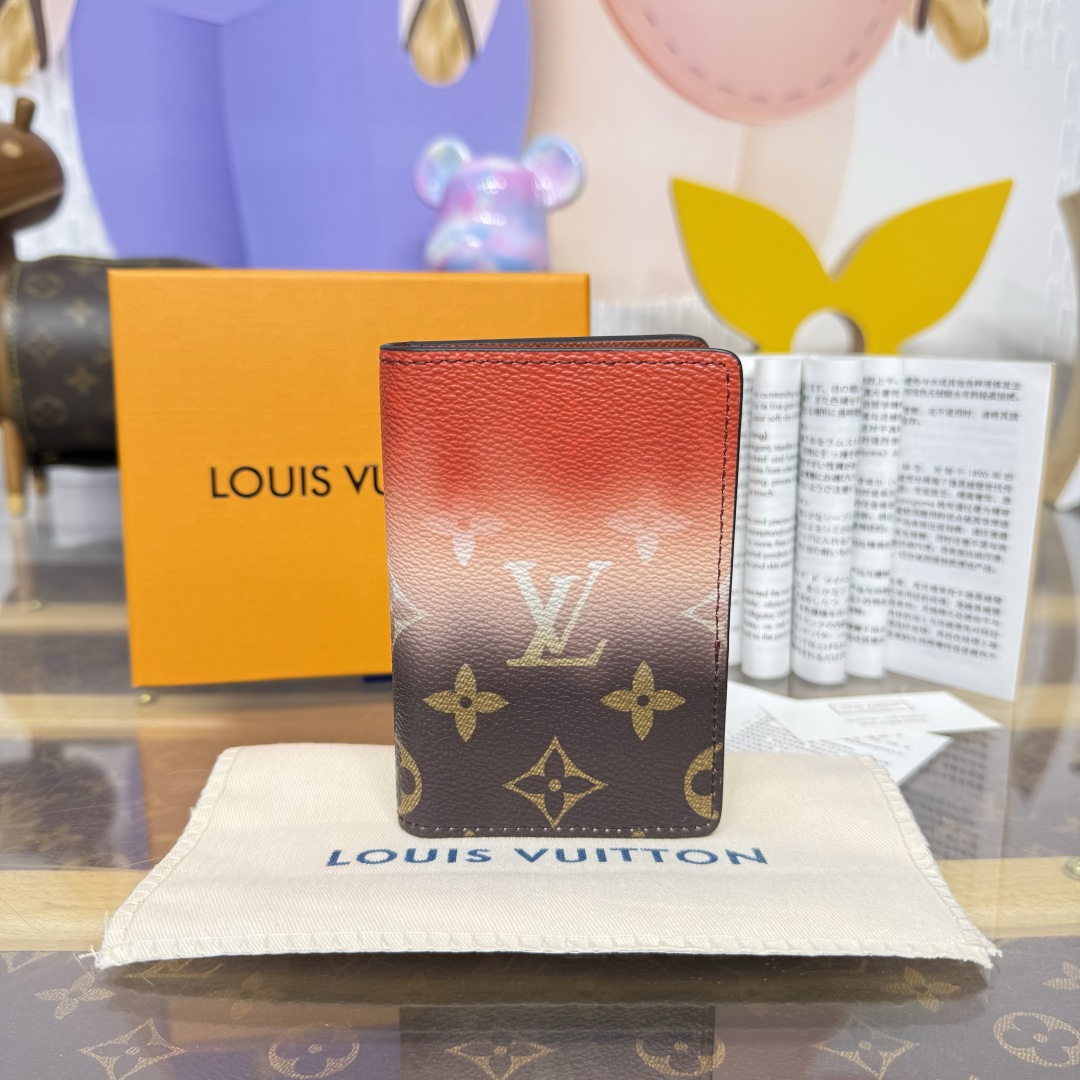 루이비통 지갑 111530 Louis Vuitton Wallet