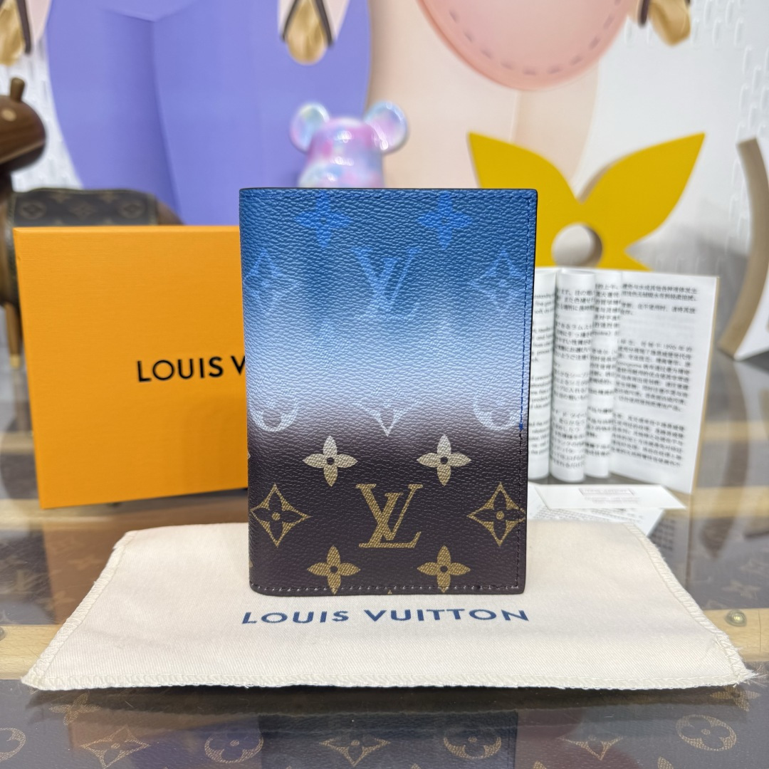 루이비통 지갑 111531 Louis Vuitton Wallet