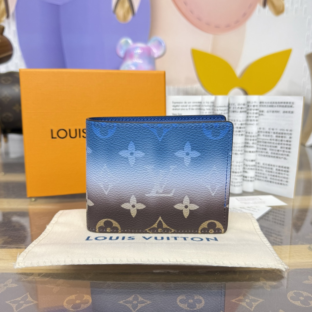 루이비통 지갑 111532 Louis Vuitton Wallet
