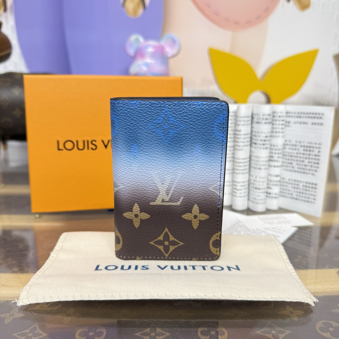 루이비통 지갑 111533 Louis Vuitton Wallet