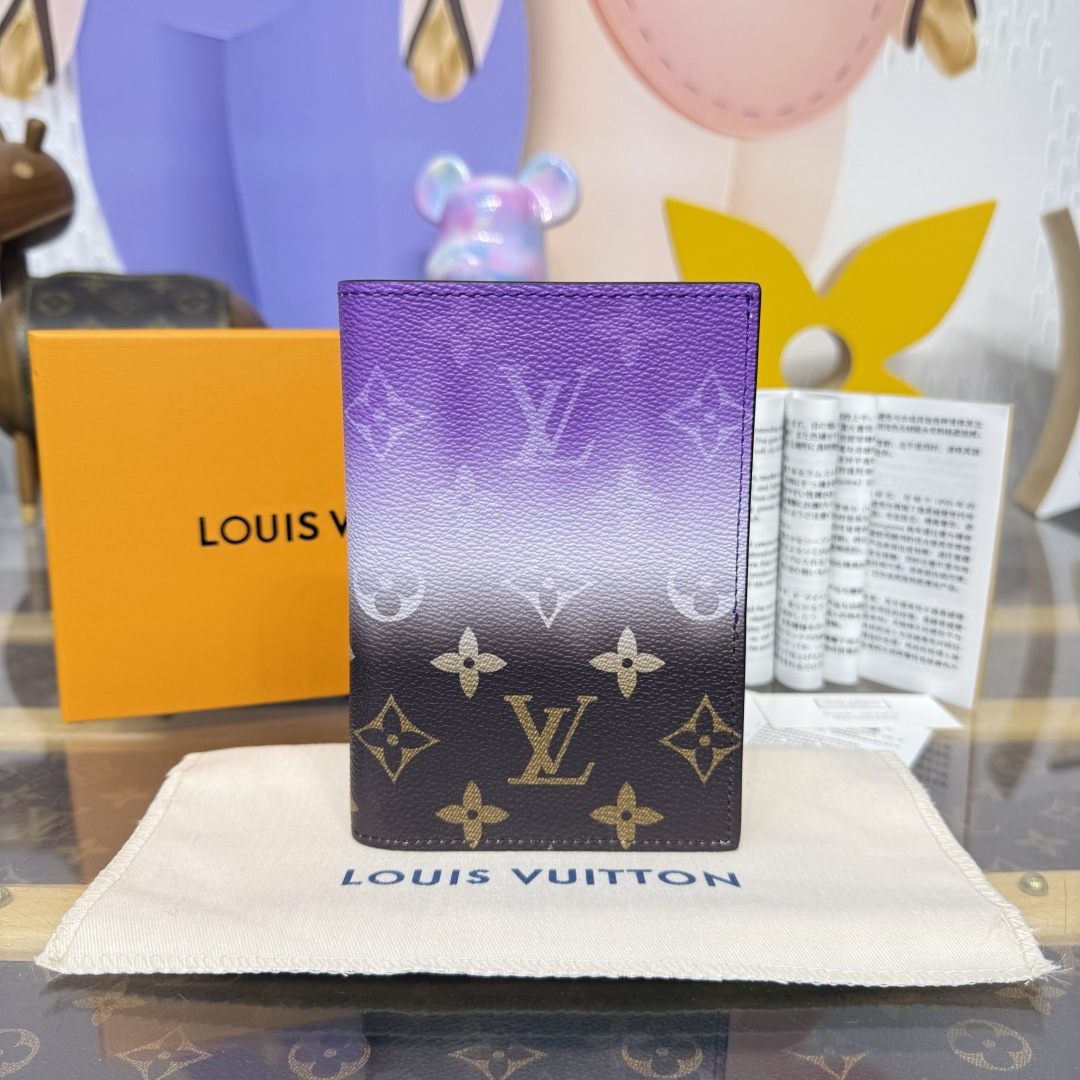 루이비통 지갑 111534 Louis Vuitton Wallet