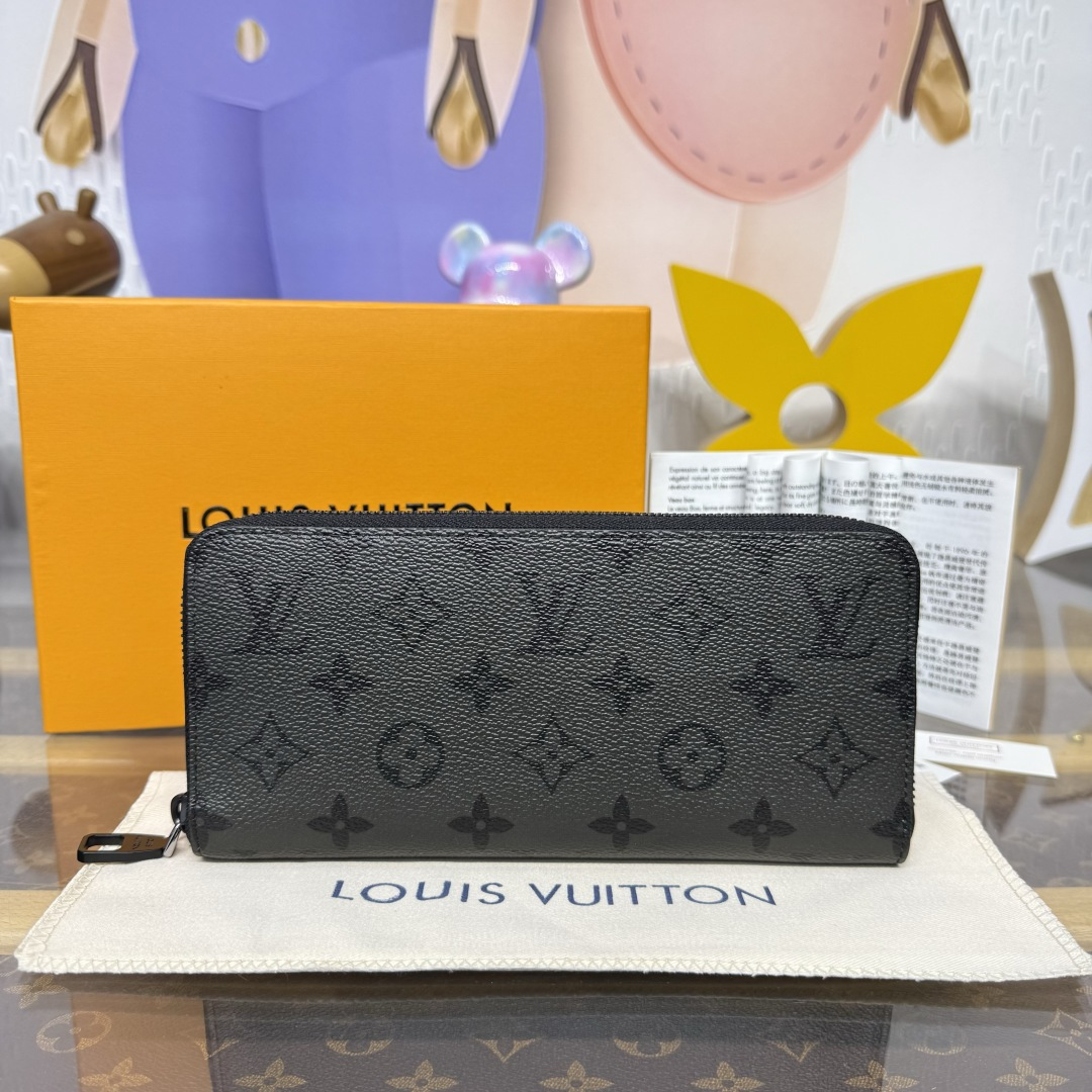 루이비통 지갑 111049 Louis Vuitton Wallet