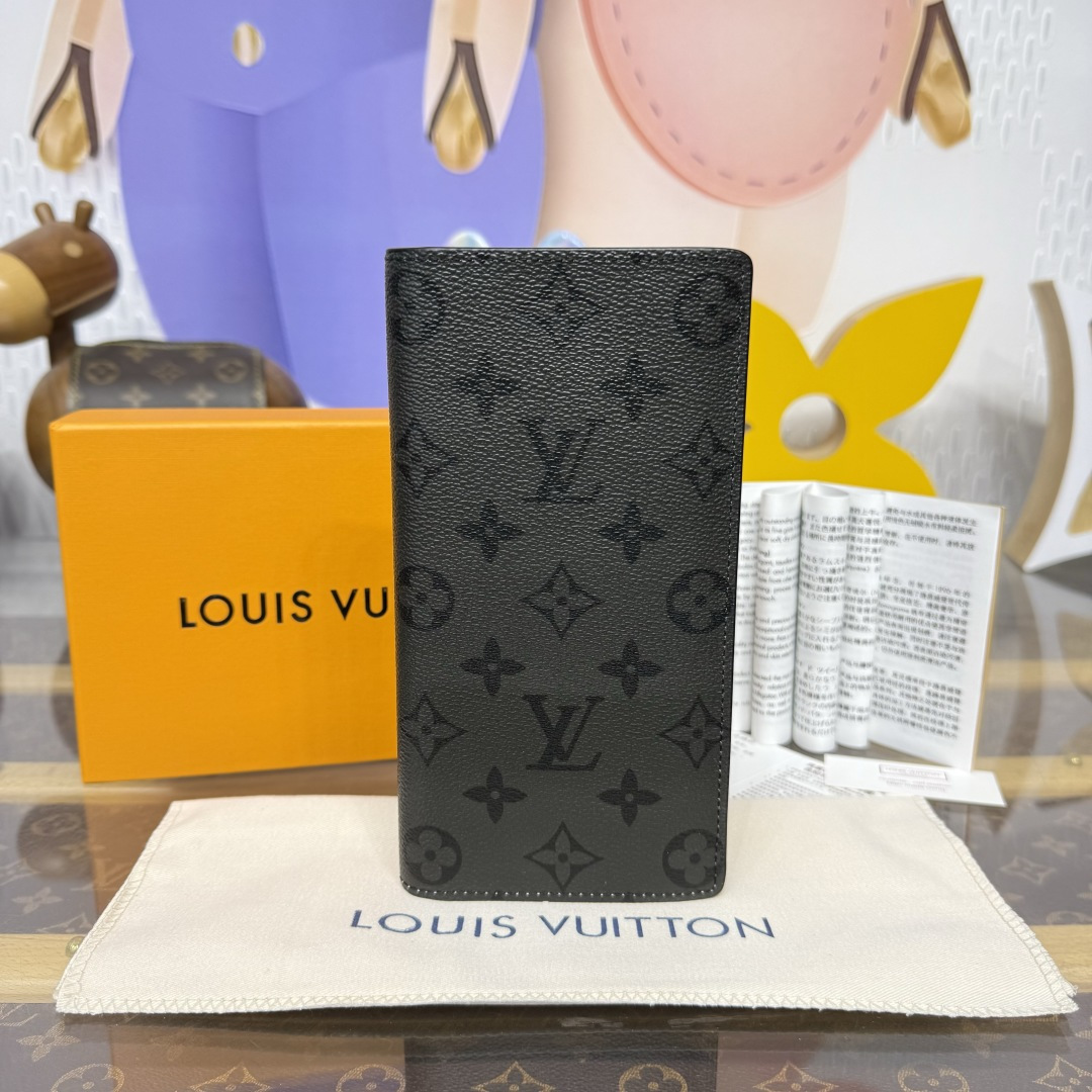 루이비통 지갑 111050 Louis Vuitton Wallet