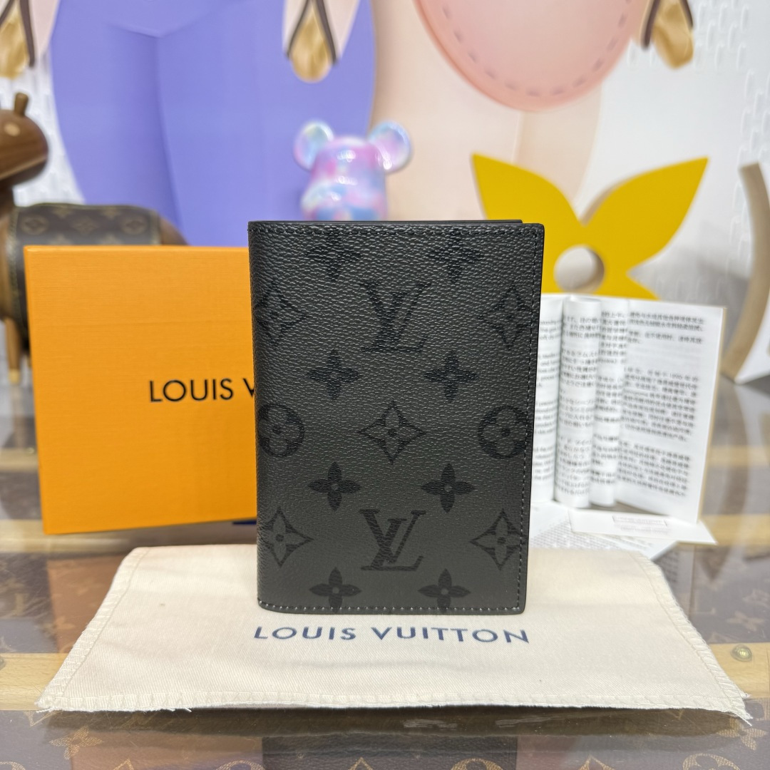 루이비통 지갑 111051 Louis Vuitton Wallet