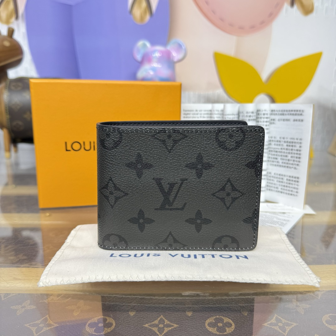 루이비통 지갑 111052 Louis Vuitton Wallet