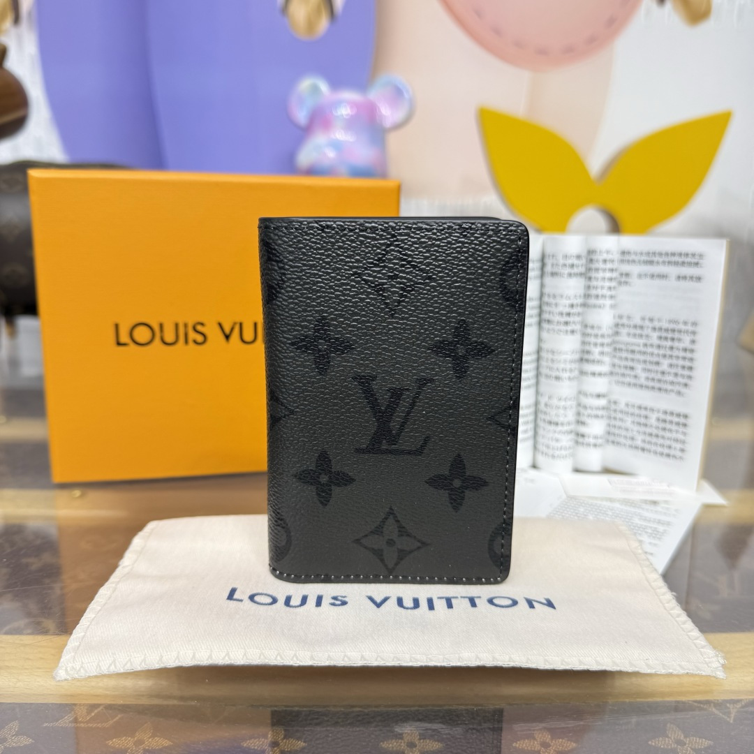 루이비통 지갑 111053 Louis Vuitton Wallet