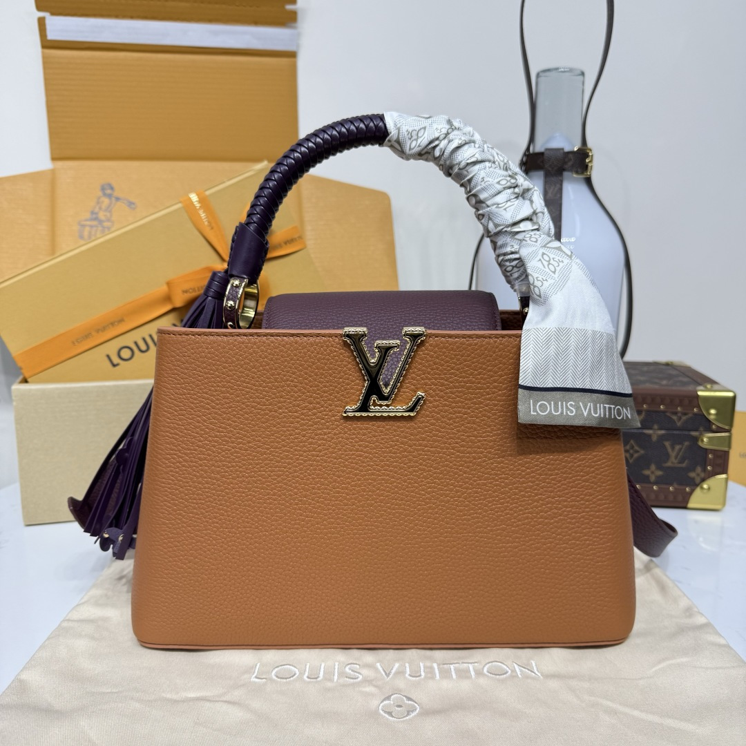 루이비통(버드케이지) M25463 가방 Louis Vuitton Bag