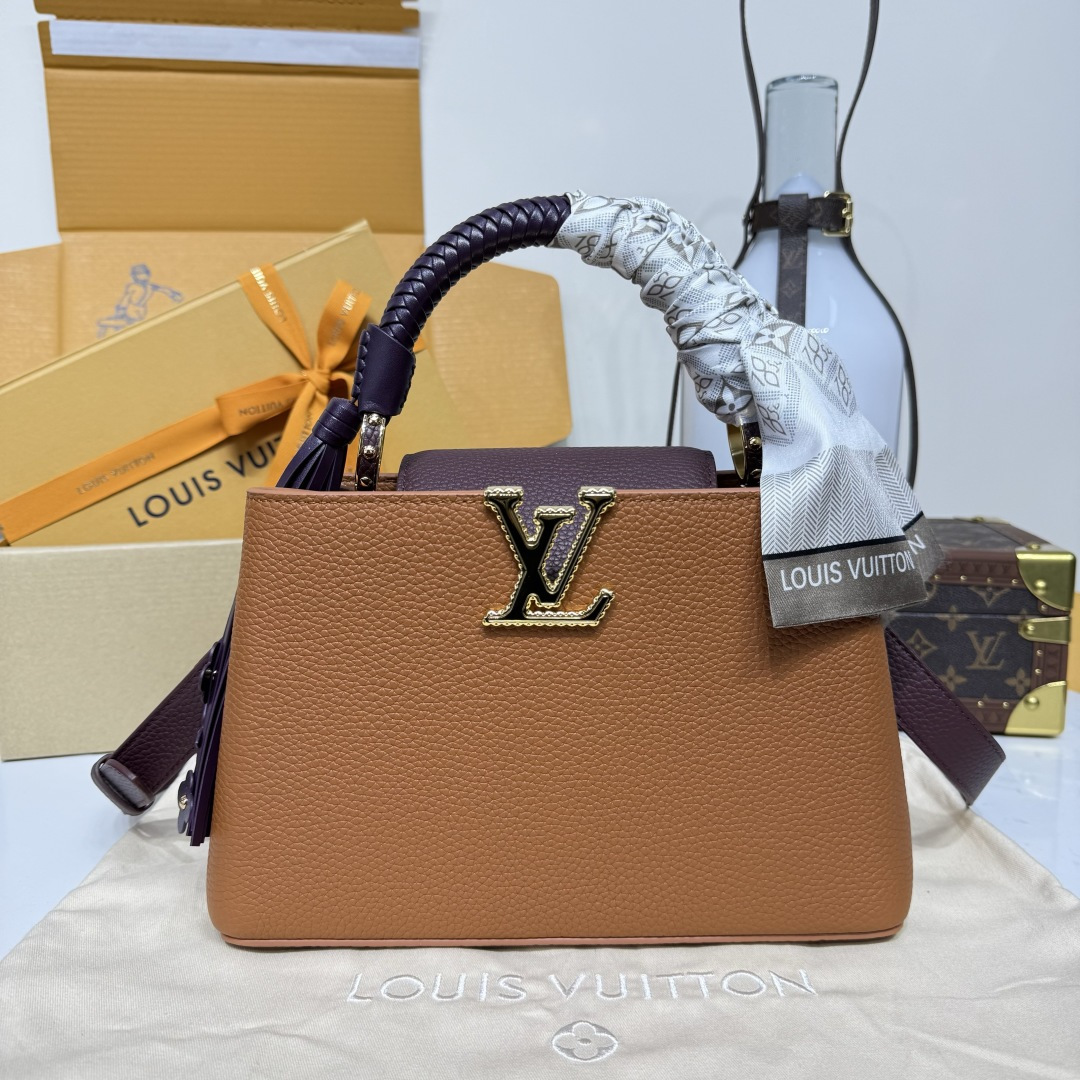 루이비통(버드케이지) M25463 가방 Louis Vuitton Bag