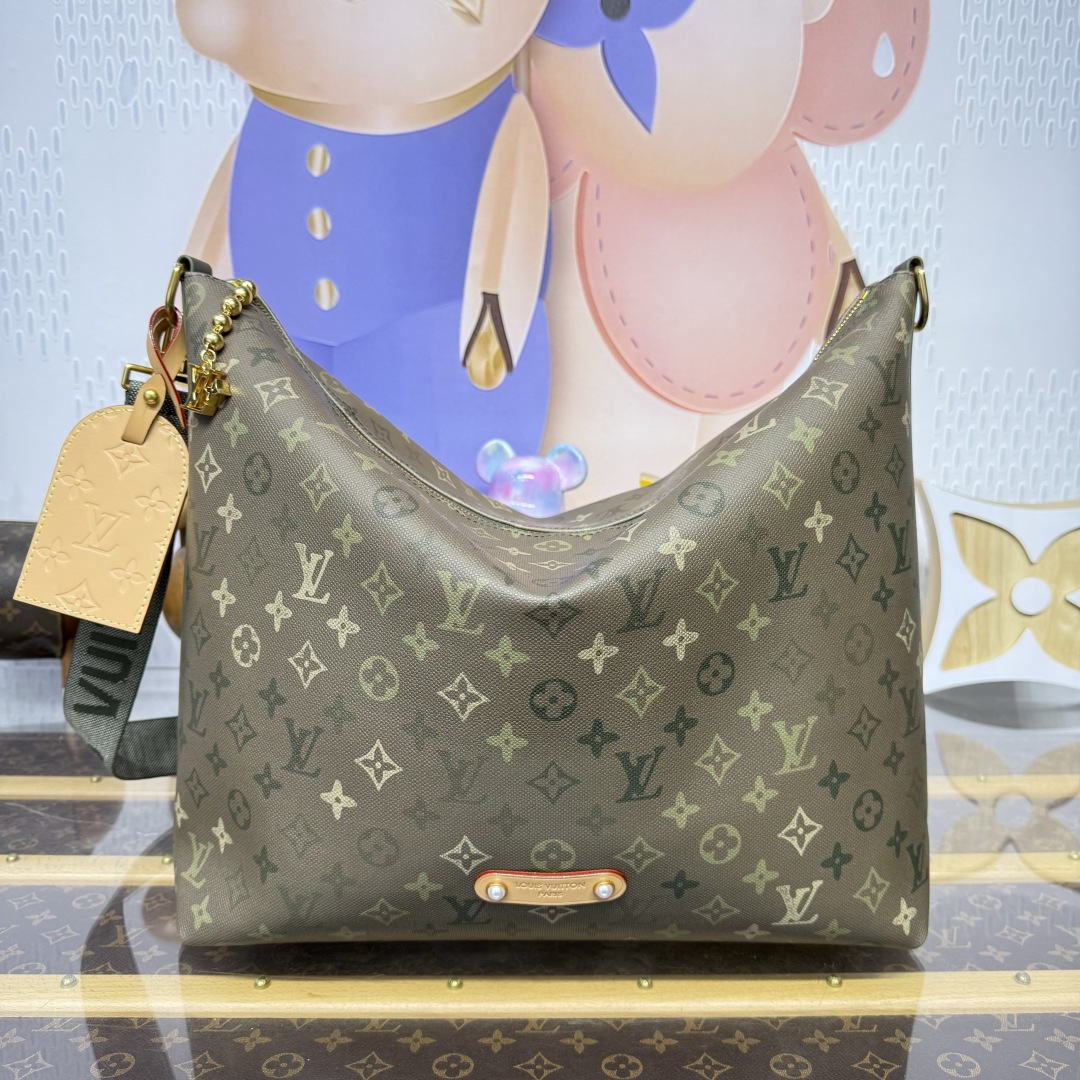 루이비통(버드케이지) 모노그램 M27181 가방 Louis Vuitton Bag