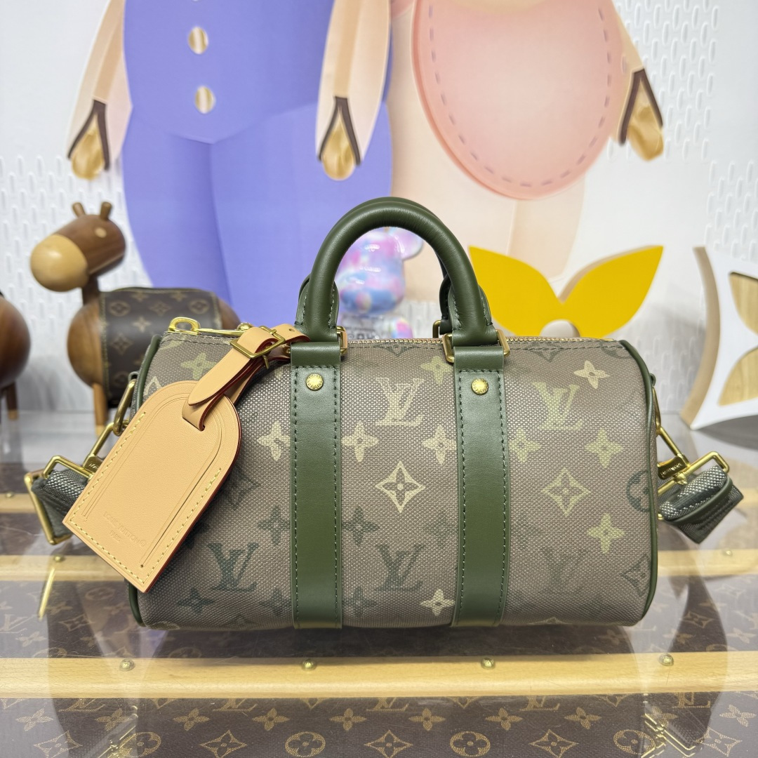 루이비통(버드케이지) M26930 가방 Louis Vuitton Bag