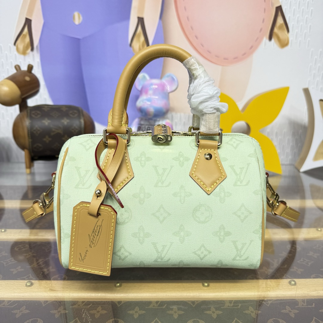 루이비통(버드케이지) M27951 가방 Louis Vuitton Bag