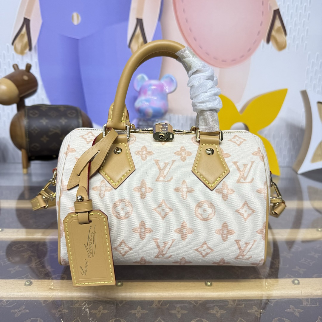 루이비통(버드케이지) M27951 가방 Louis Vuitton Bag