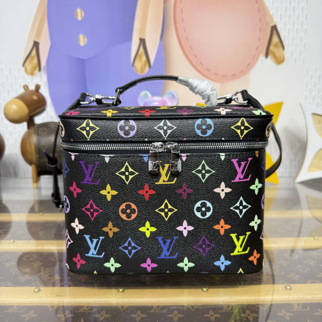 루이비통(버드케이지) M28340 가방 Louis Vuitton Bag