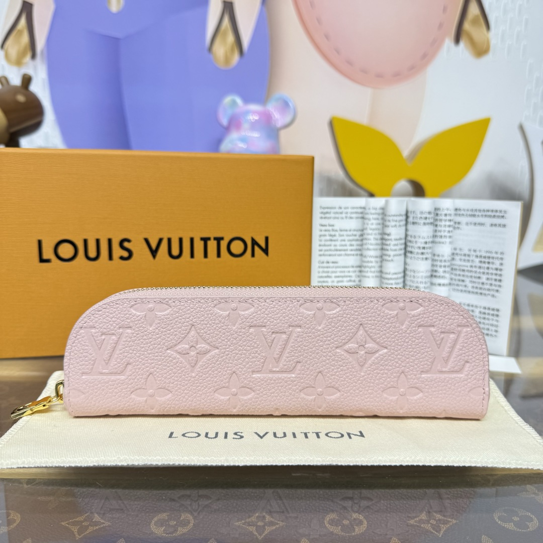 루이비통 지갑 111076 Louis Vuitton Wallet