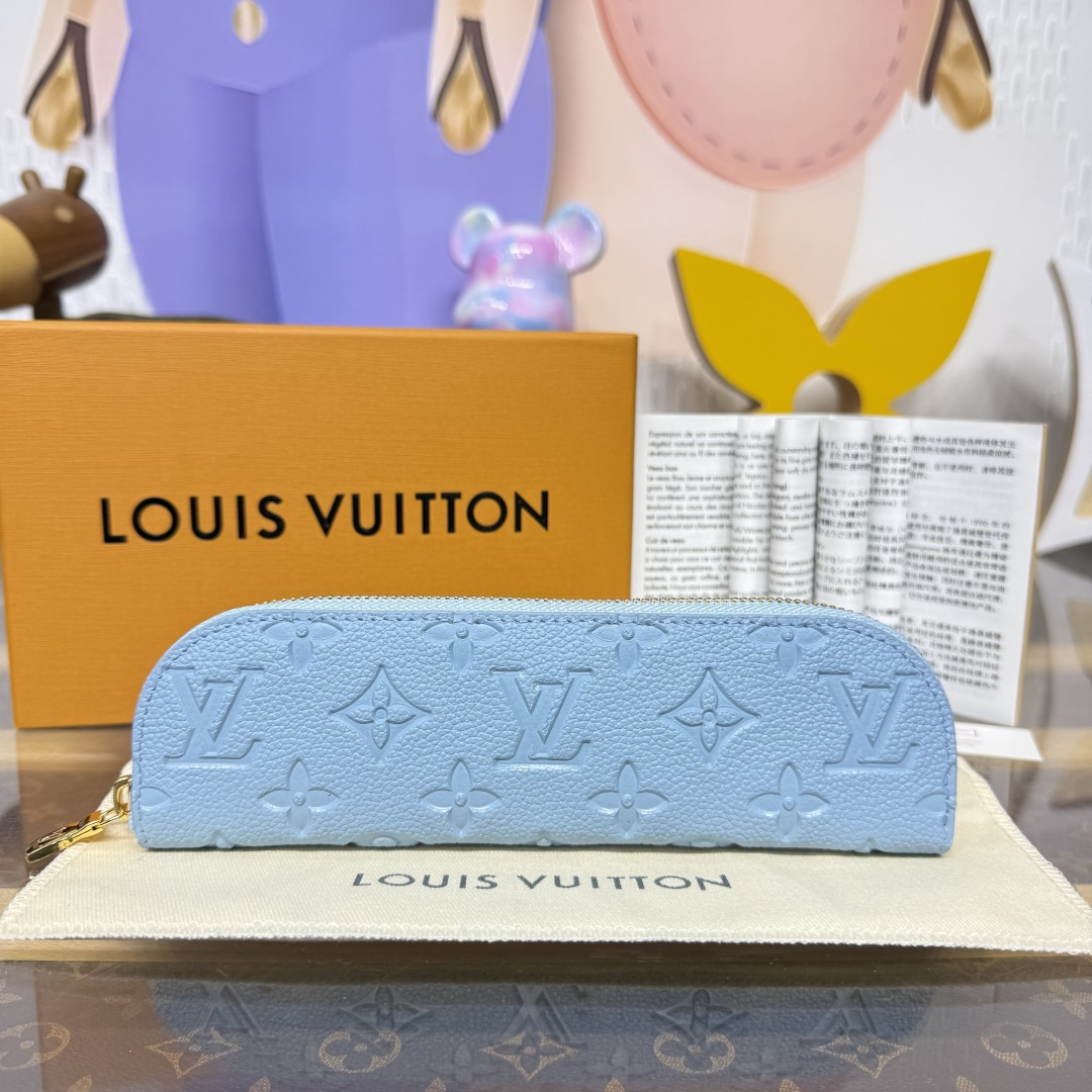 루이비통 지갑 111077 Louis Vuitton Wallet