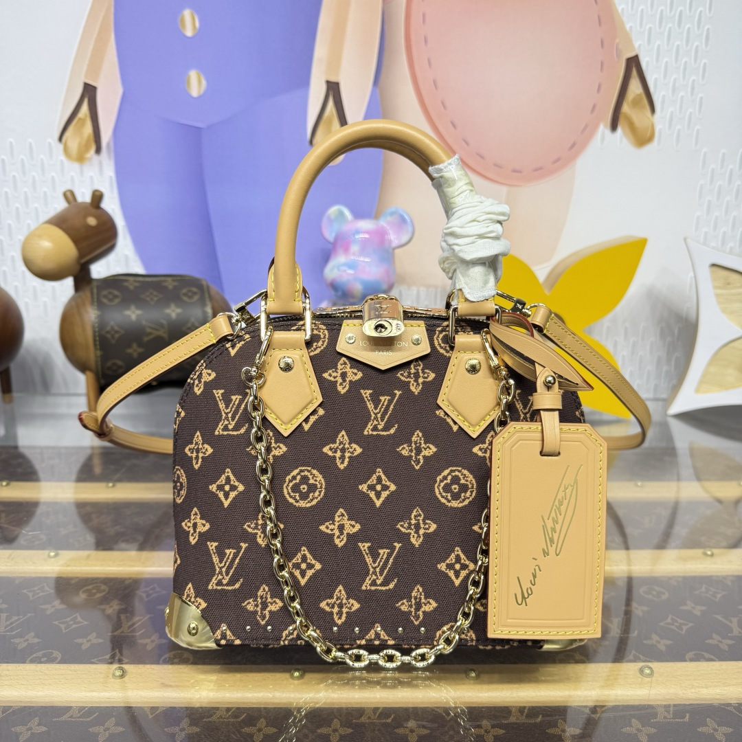 루이비통(버드케이지) M28105 가방 Louis Vuitton Bag