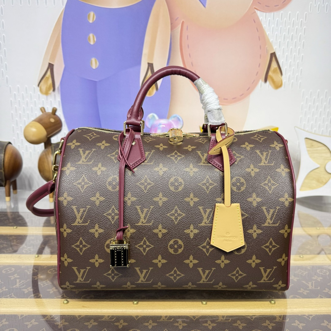 루이비통(버드케이지) M28379 가방 Louis Vuitton Bag