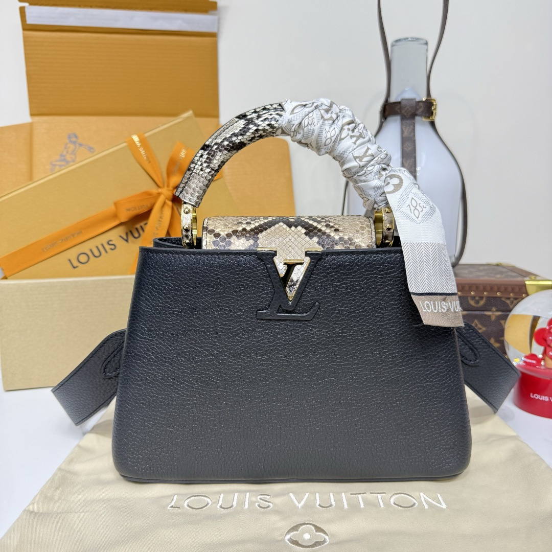 루이비통(버드케이지) N85516 가방 Louis Vuitton Bag