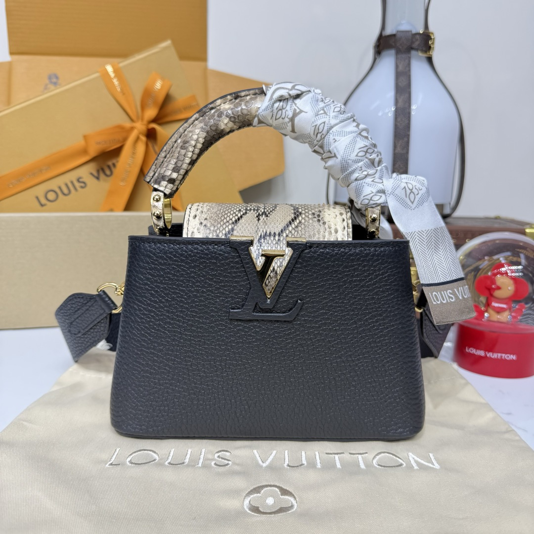 루이비통(버드케이지) N85516 가방 Louis Vuitton Bag