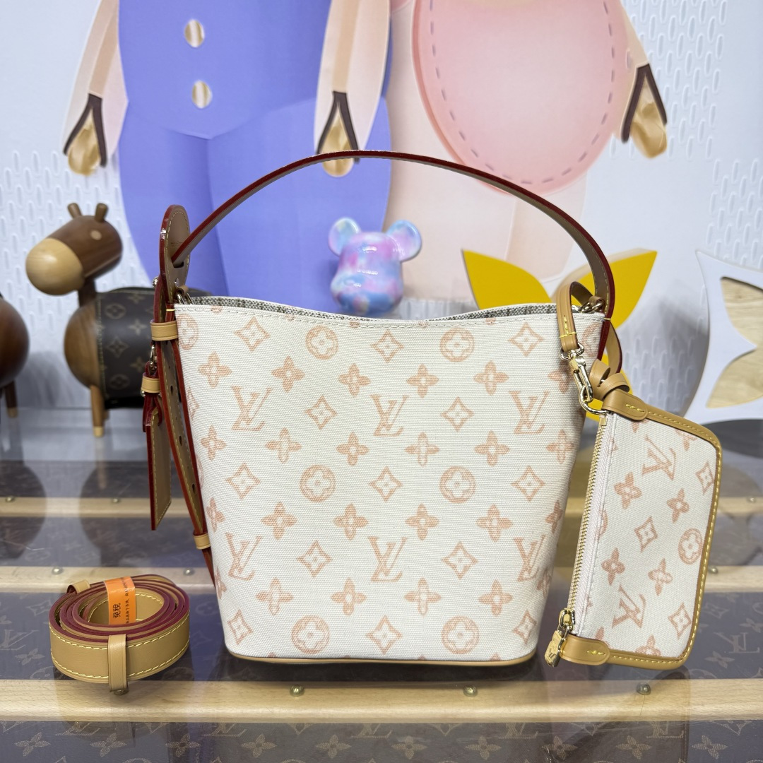 루이비통(버드케이지) M28335 가방 Louis Vuitton Bag