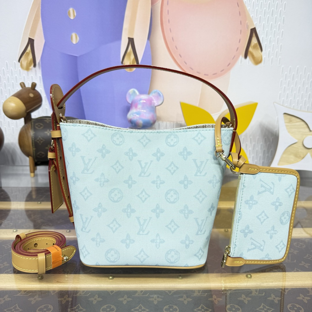 루이비통(버드케이지) M28335 가방 Louis Vuitton Bag