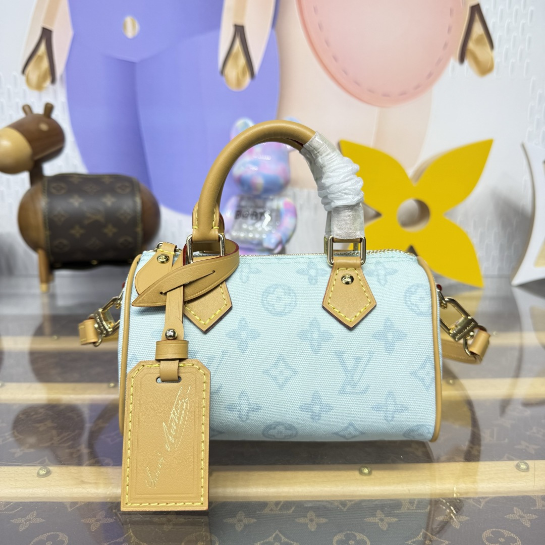 루이비통(버드케이지) M27610 가방 Louis Vuitton Bag