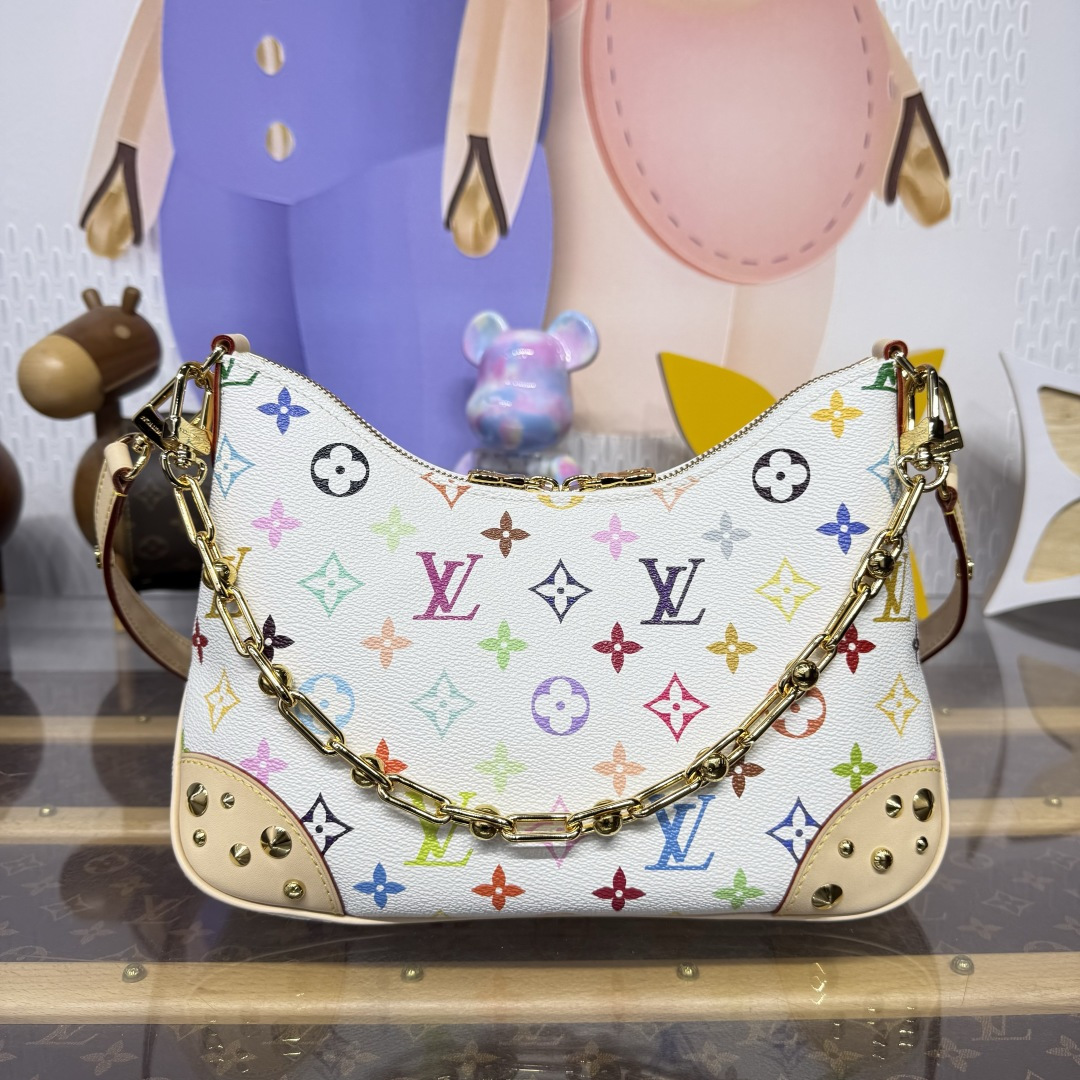 루이비통(버드케이지) M27790 가방 Louis Vuitton Bag