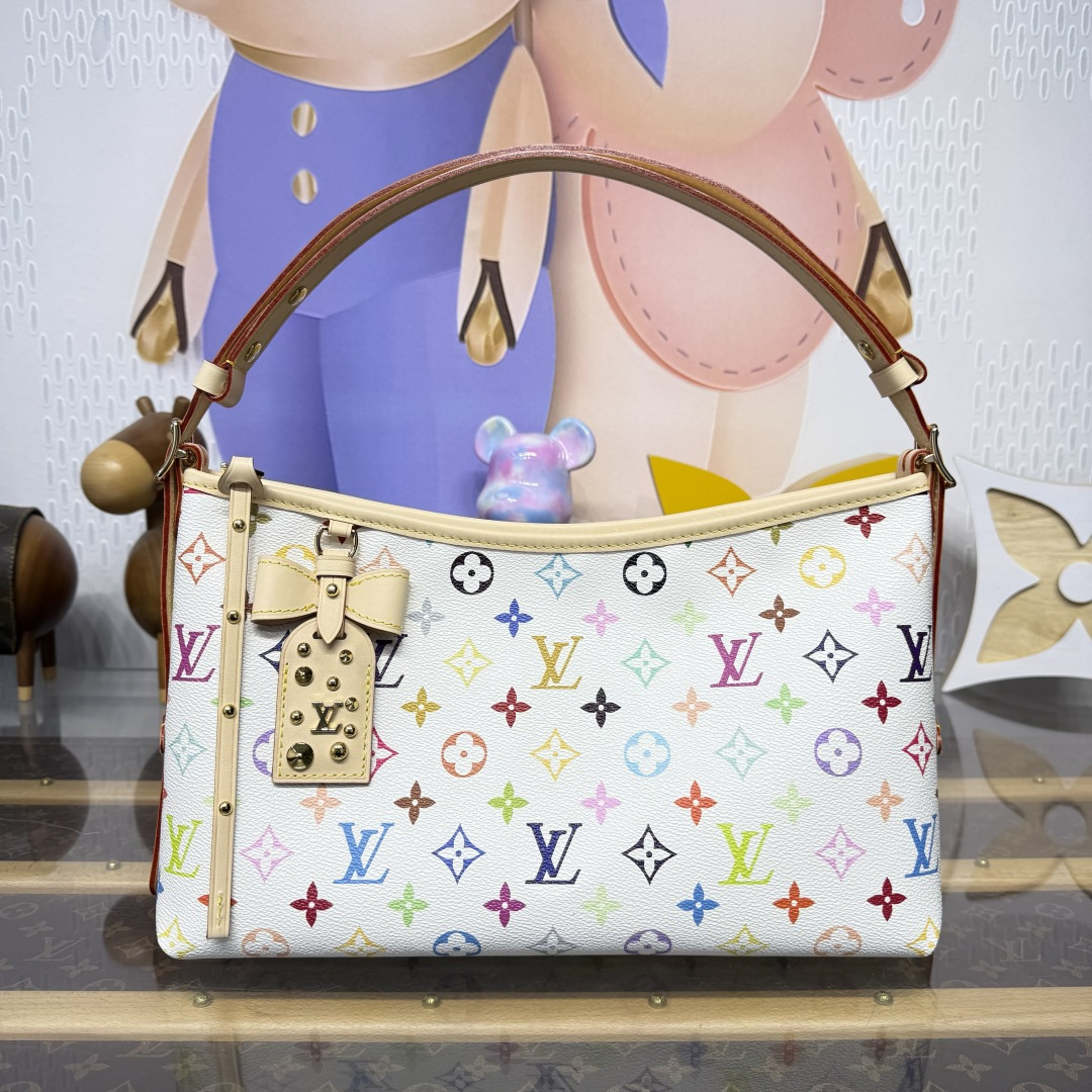 루이비통(버드케이지) M27578 가방 Louis Vuitton Bag