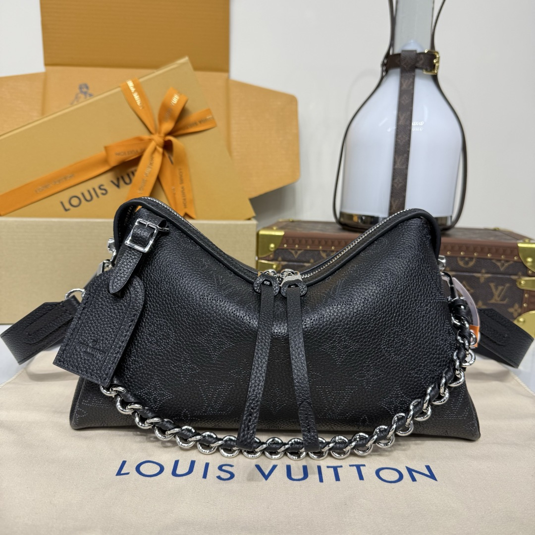 루이비통(버드케이지) M24114 가방 Louis Vuitton Bag