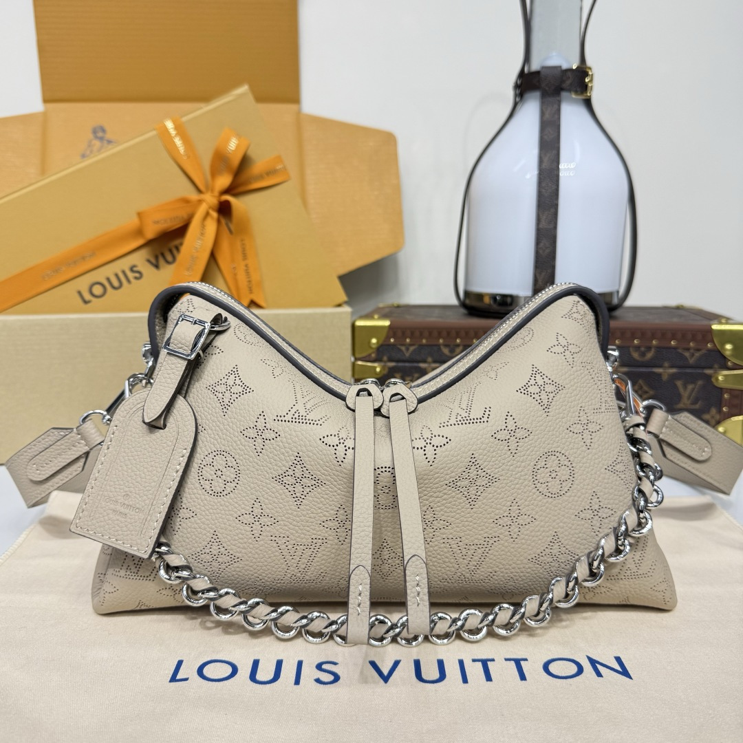 루이비통(버드케이지) M24114 가방 Louis Vuitton Bag