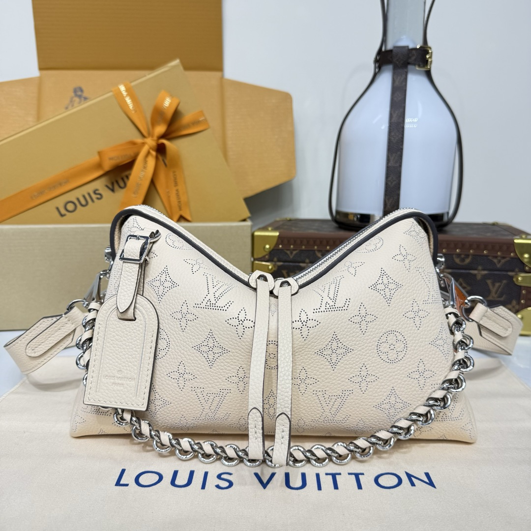 루이비통(버드케이지) M24114 가방 Louis Vuitton Bag