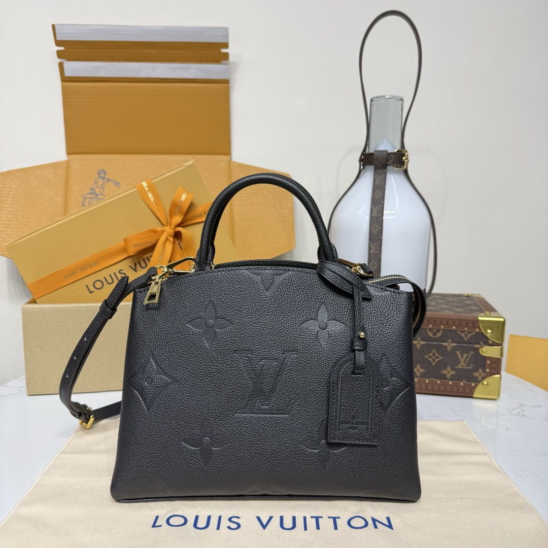루이비통(버드케이지) M58916 가방 Louis Vuitton Bag