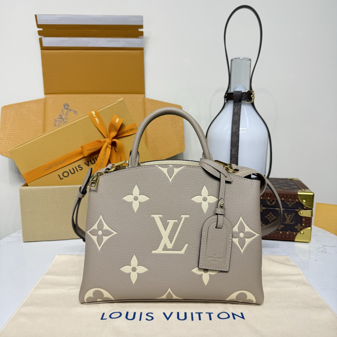 루이비통(버드케이지) M58916 가방 Louis Vuitton Bag