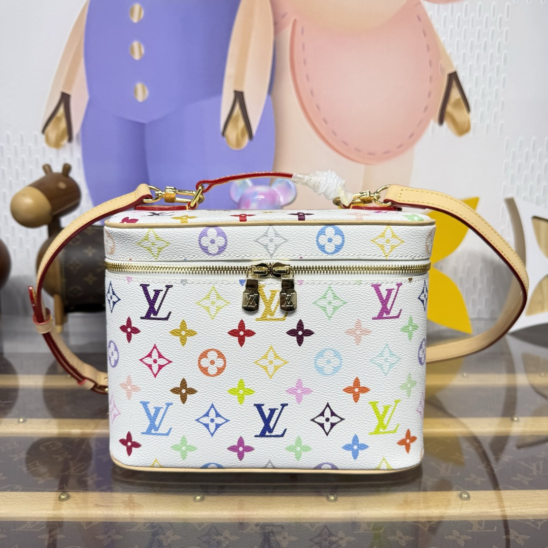 루이비통(버드케이지) M28340 가방 Louis Vuitton Bag