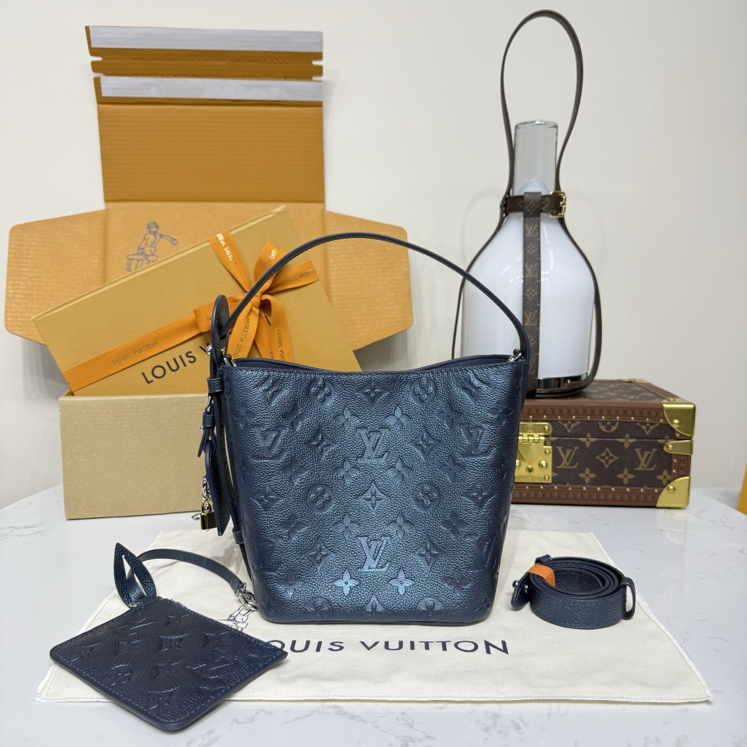 루이비통(버드케이지) M13045 가방 Louis Vuitton Bag
