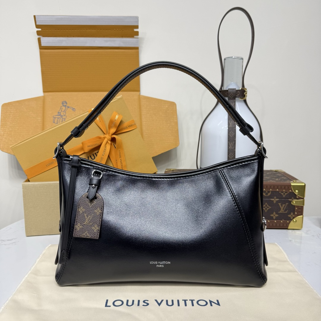루이비통(버드케이지) 모노그램 M28160 가방 Louis Vuitton Bag