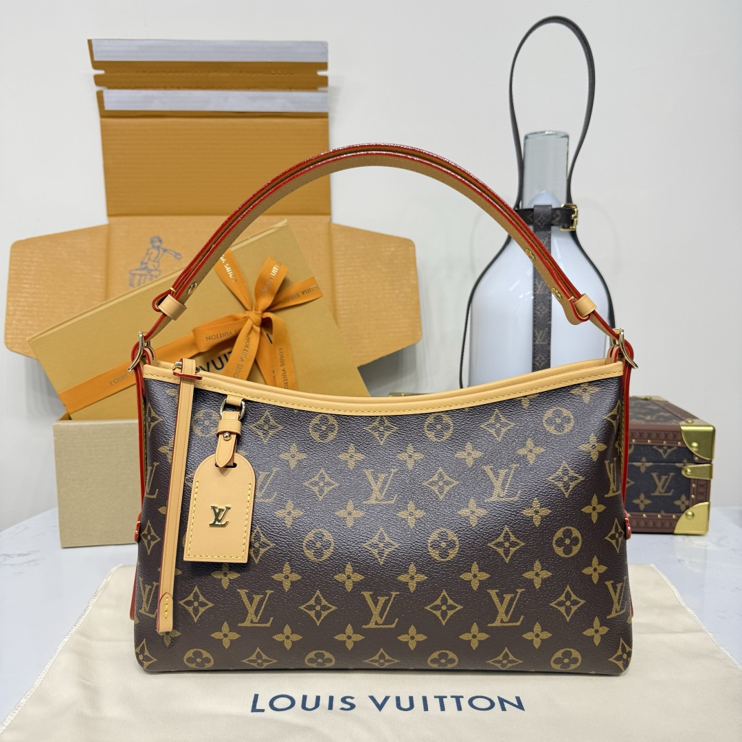 루이비통(버드케이지) M28101 가방 Louis Vuitton Bag