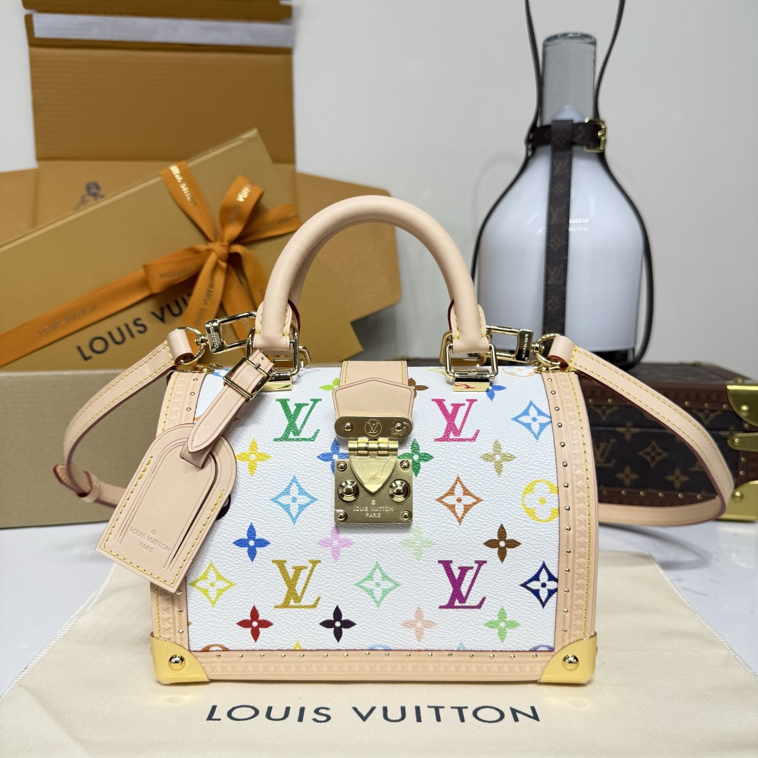 루이비통(버드케이지) M27833 가방 Louis Vuitton Bag