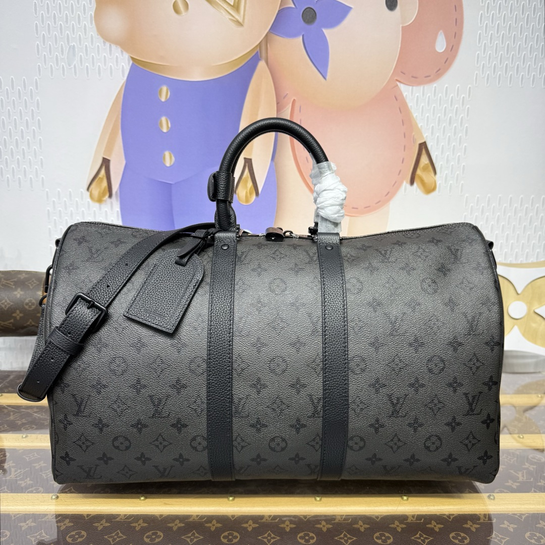 루이비통(버드케이지) M28403 가방 Louis Vuitton Bag