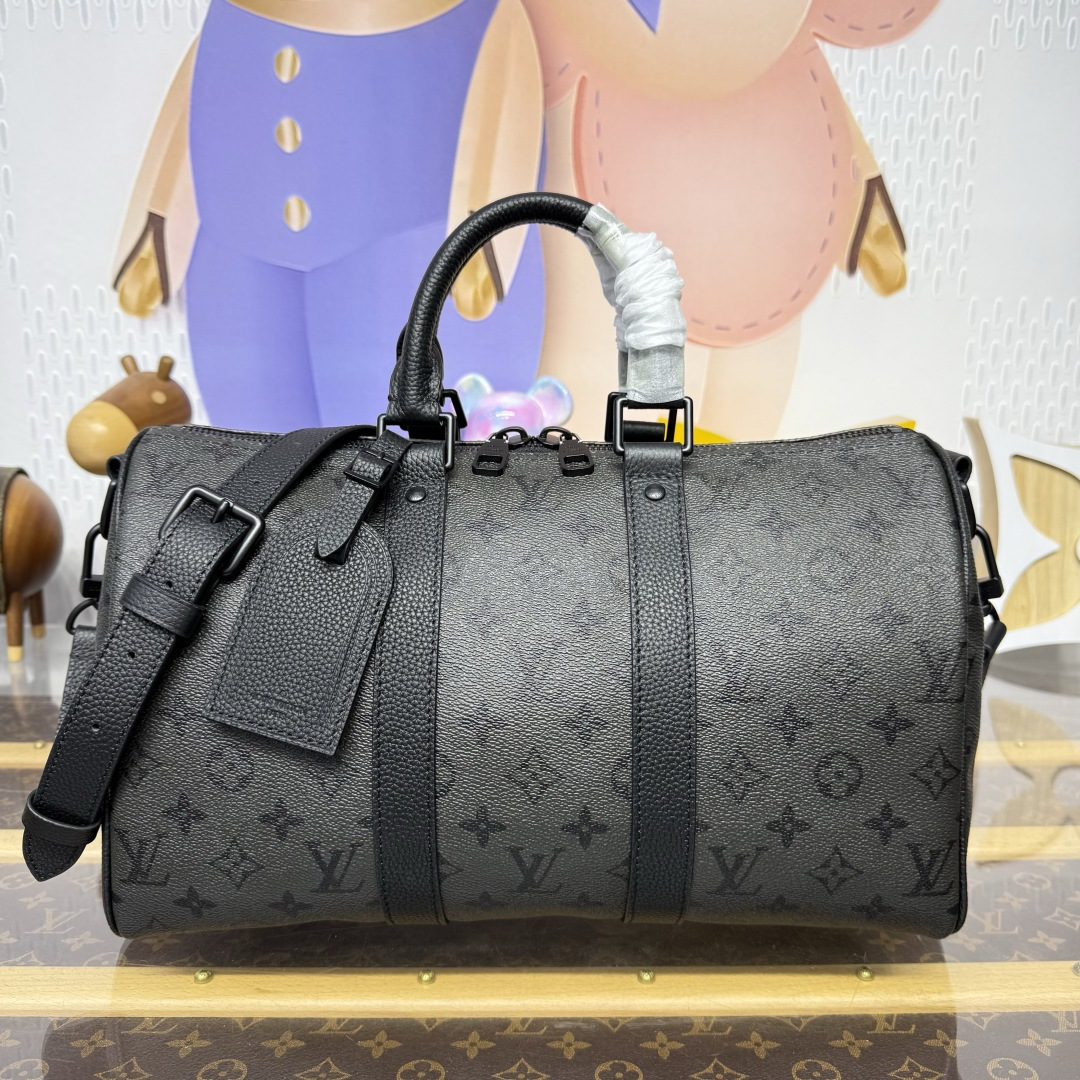 루이비통(버드케이지) M28370 가방 Louis Vuitton Bag