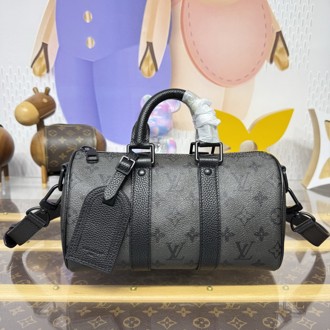 루이비통(버드케이지) M28369 가방 Louis Vuitton Bag