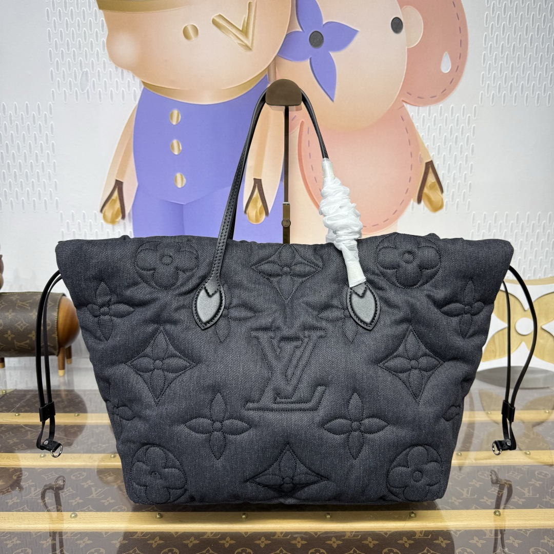 루이비통(버드케이지) M26364 가방 Louis Vuitton Bag