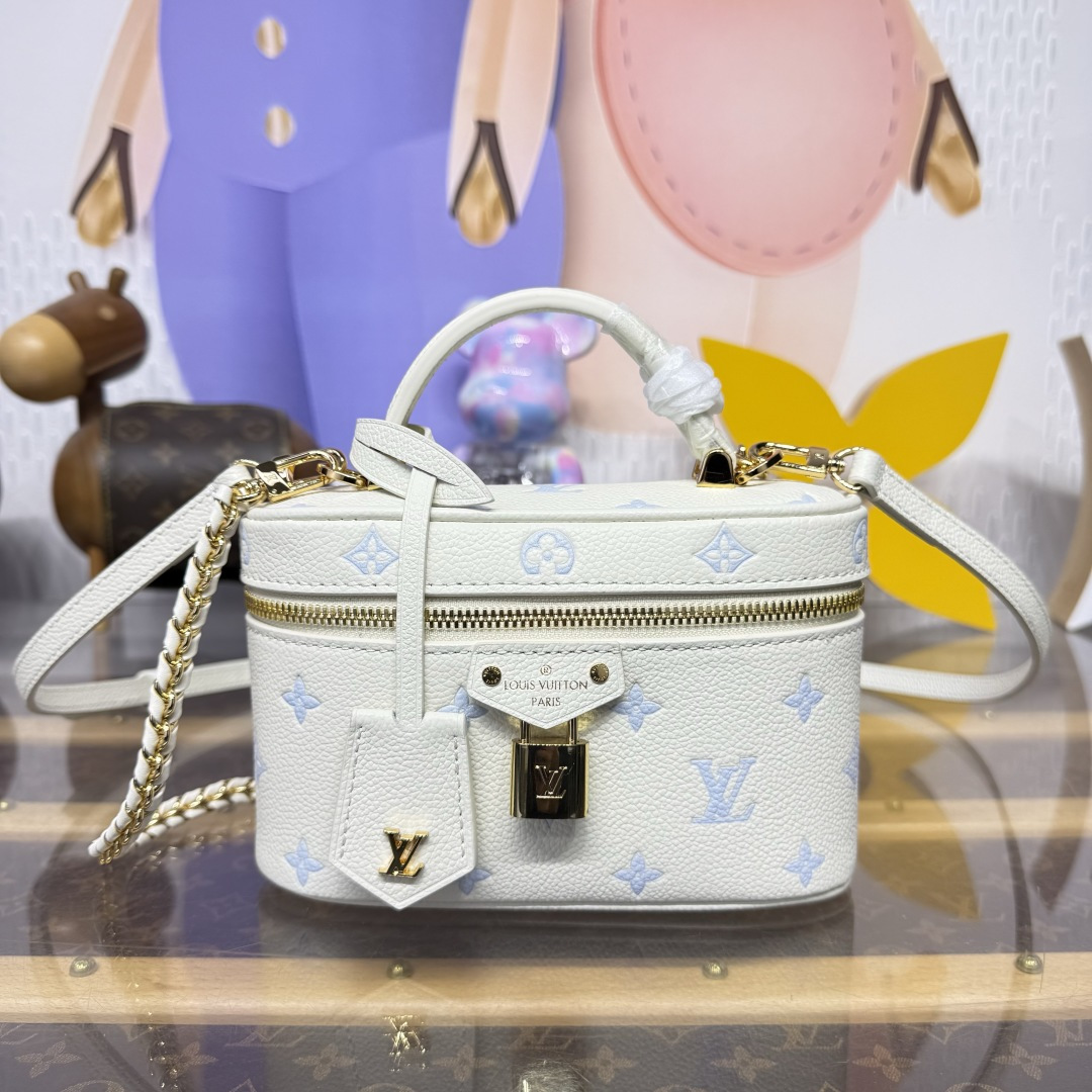 루이비통(버드케이지) 모노그램 M27744 가방 Louis Vuitton Bag