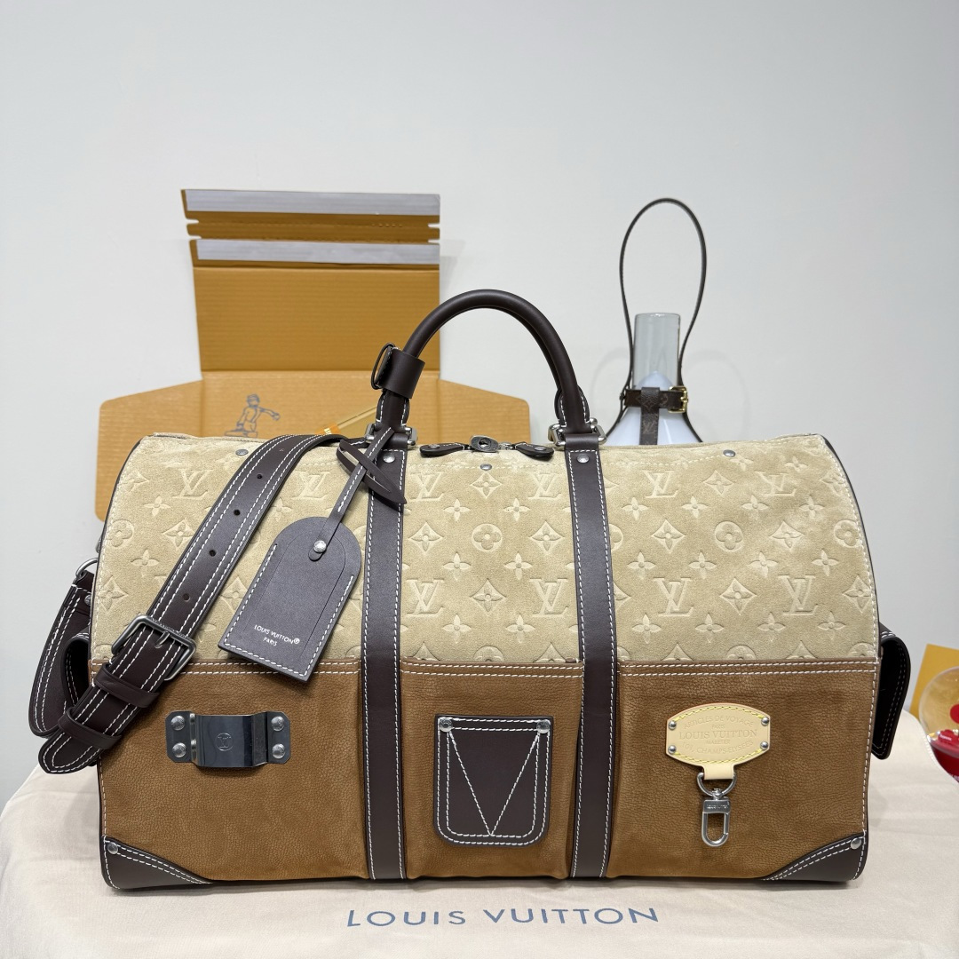 루이비통(버드케이지) M26127 가방 Louis Vuitton Bag