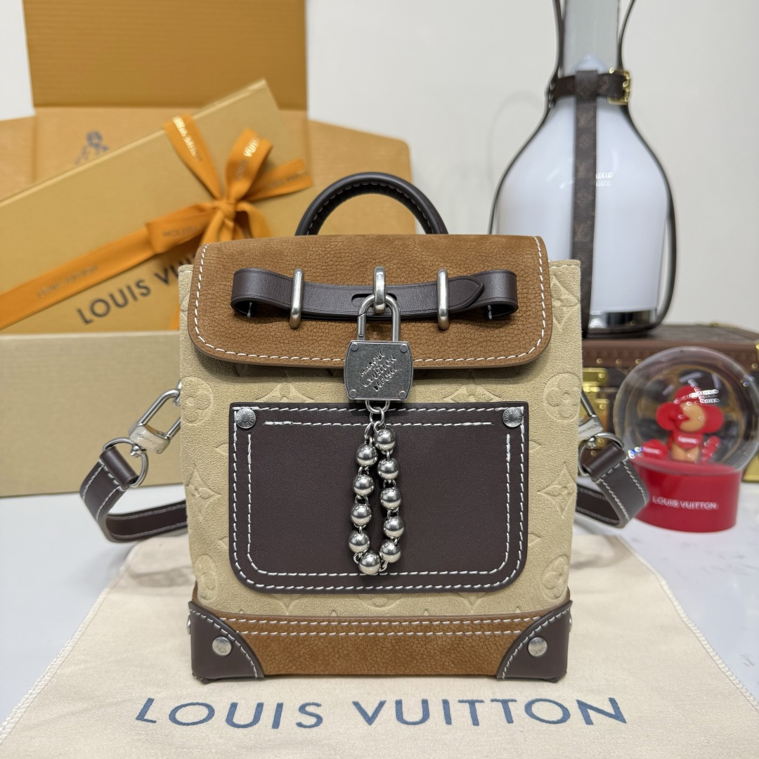 루이비통(버드케이지) M26128 가방 Louis Vuitton Bag