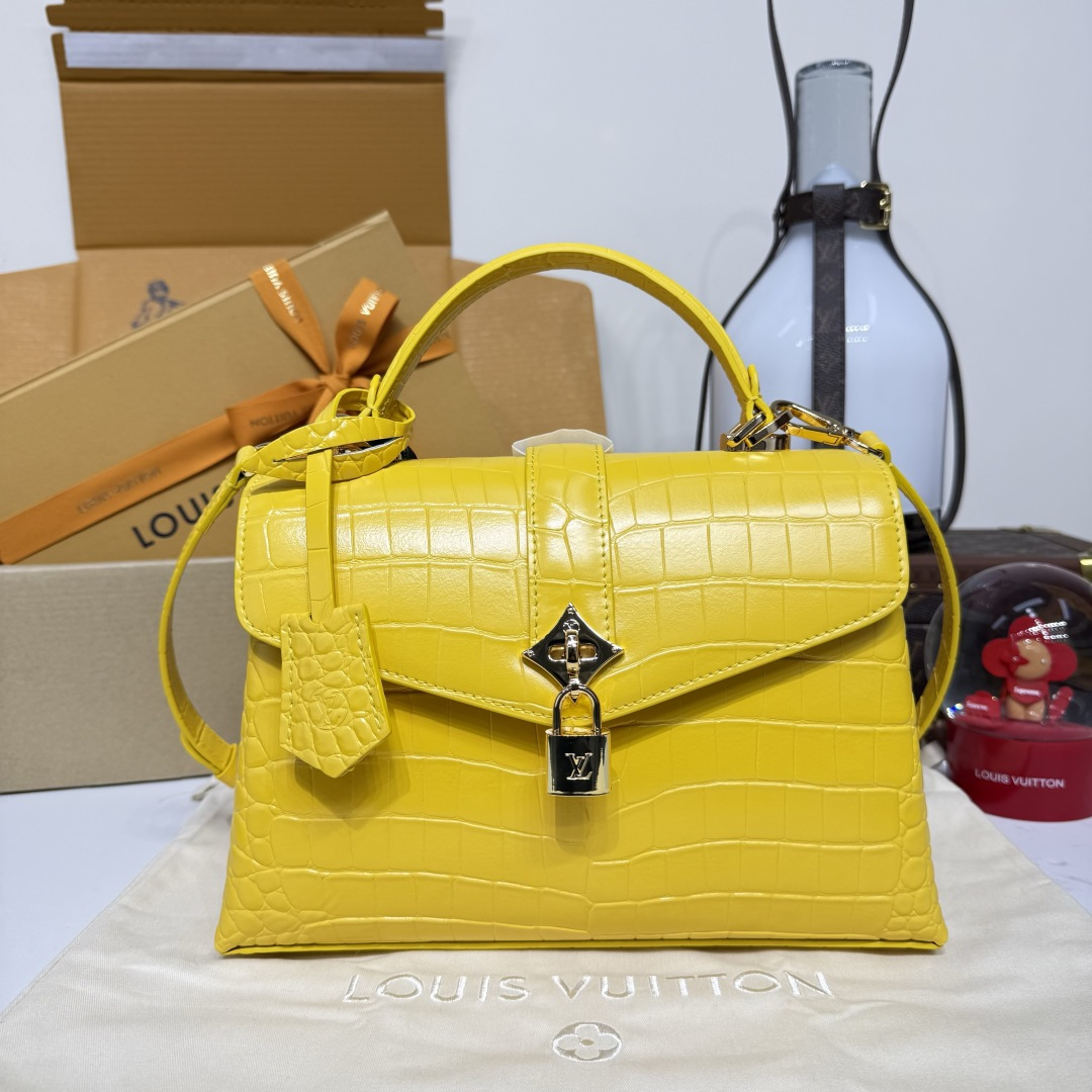 루이비통(버드케이지) N84714 가방 Louis Vuitton Bag