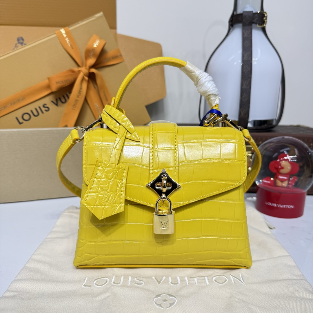 루이비통(버드케이지) N84714 가방 Louis Vuitton Bag