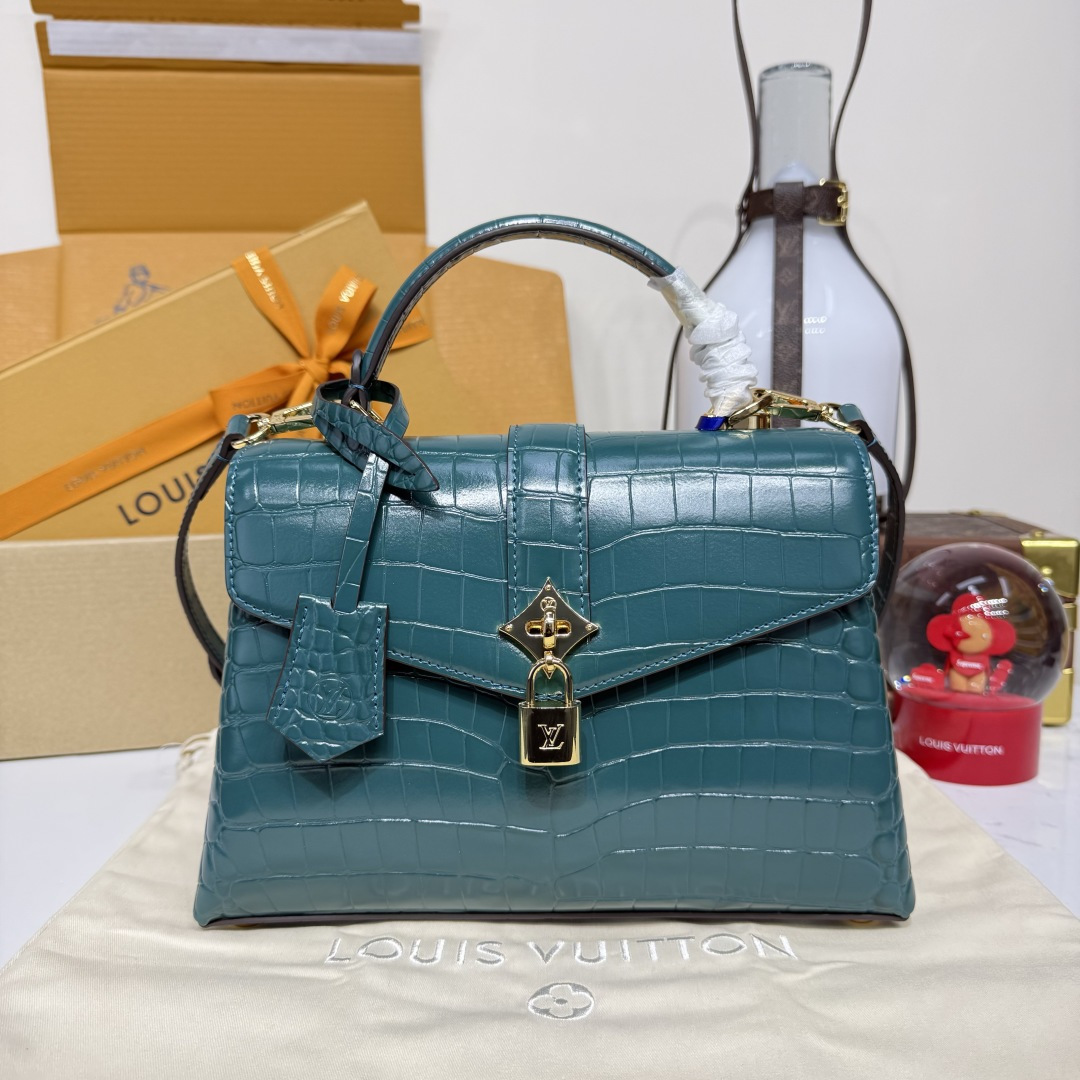 루이비통(버드케이지) N84714 가방 Louis Vuitton Bag