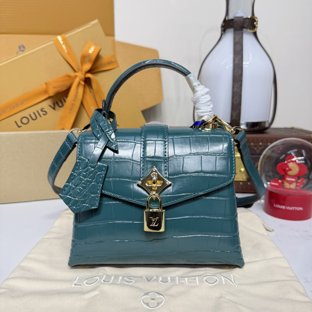 루이비통(버드케이지) N84714 가방 Louis Vuitton Bag